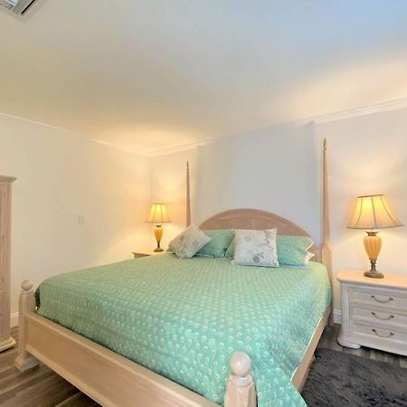 Cheerfull 4/Bed/ 3 Bath / Pool / Best Location Naples Exterior photo
