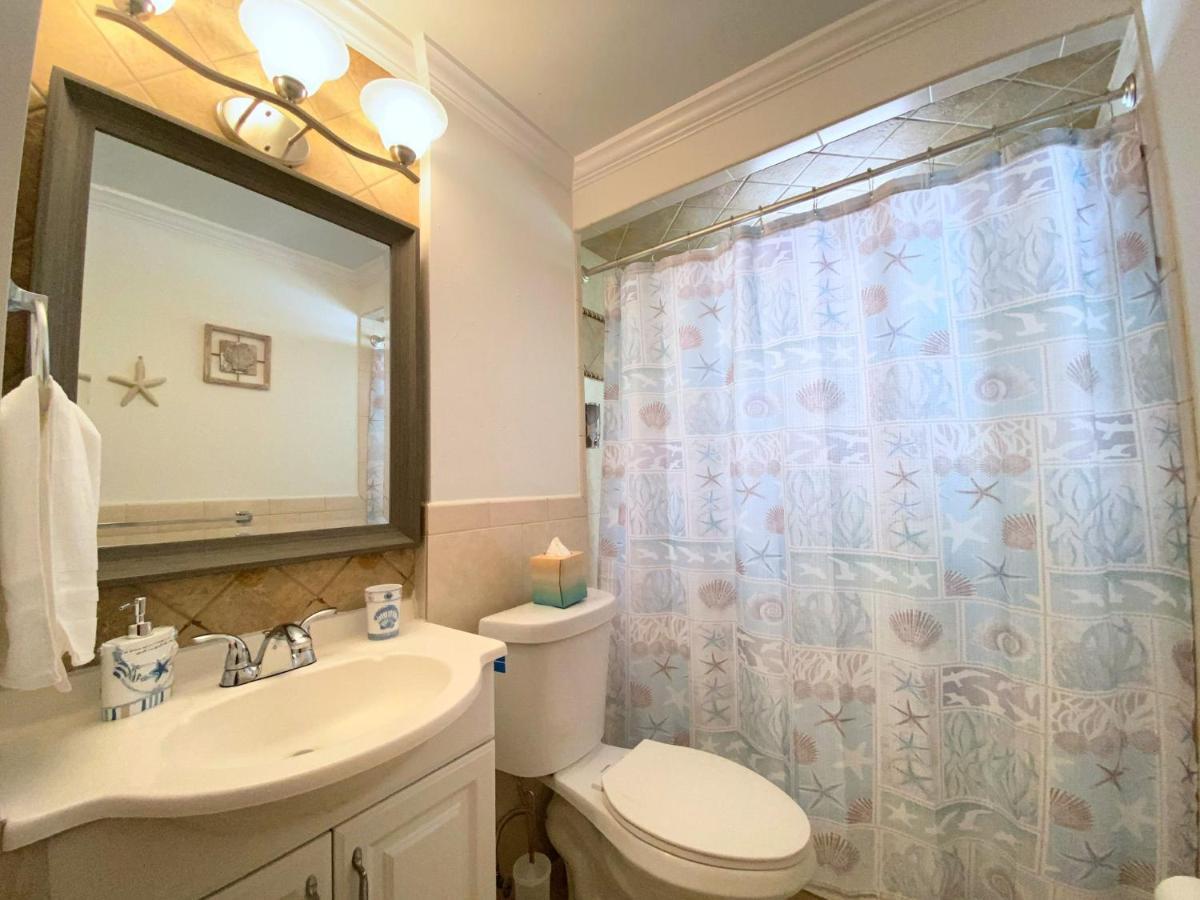 Cheerfull 4/Bed/ 3 Bath / Pool / Best Location Naples Exterior photo